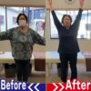 腱板断裂で腕が上がらない肩の痛み｜兼子ただし神経系ストレッチで改善解消！｜福岡県添田町からも来院の神経整体