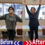 腱板断裂で腕が上がらない肩の痛み｜兼子ただし神経系ストレッチで改善解消！｜福岡県添田町からも来院の神経整体